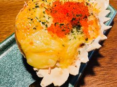-河风の幸会精致料理