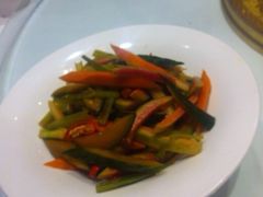 iphone_upload_pic-西北45°(世茂广场店)