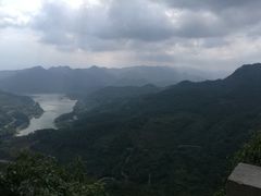 -溪口-滕头旅游景区