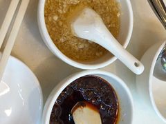 -太婆天府山珍酒楼(亚运村店)