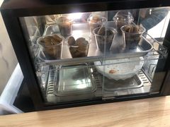 -莫朗核桃饼(虹泉路店)