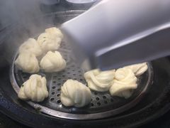-老关东铁锅炖(上游街店)