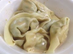-潘国仙耳光馄饨(黄家阙路店)