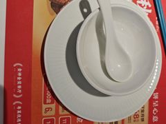 -有心德(隆生店)