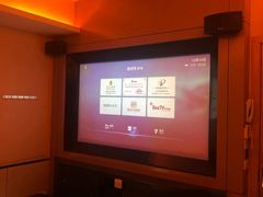 -金色印象·HiFi影音·按摩足疗(南坪桃源店)
