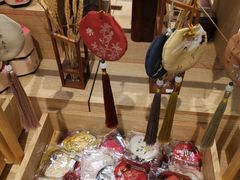 -覔书店(壹方城店)