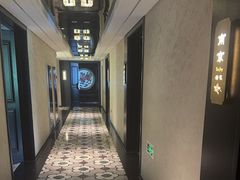 -香丰阁·烤鸭·川湘菜(清河店)