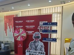 -牙博士口腔品牌连锁(杨浦店)