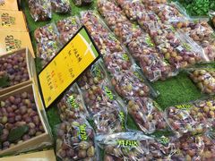 -鲜力达果品批发直销(汇金店)