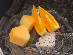 -捞王锅物料理(东百中心店)