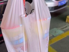 -蜜雪冰城(大润发店)