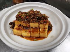 -全聚德烤鸭店(准噶尔路店)