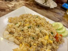 -两兄弟Song Pee Nong(2号店)