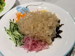 -映像威海·海鲜味道(市区店)