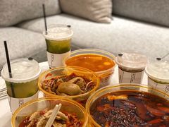-李米线(总店)
