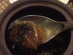 -长沙三景韦尔斯利酒店·Oval全日制餐厅自助餐