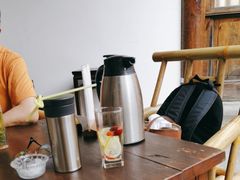 -见山书院