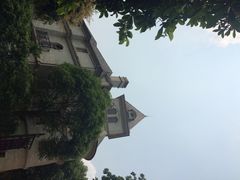 九龙湖公主度假酒店-中旅阿那亚九龙湖·公主酒店