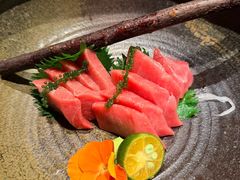 -Minase水濑·日料放题(外滩店)