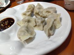 -林海雪乡铁锅炖·东北菜(夏湾店)