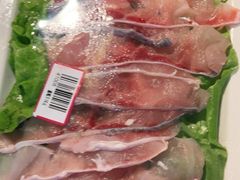 -野妹火锅(龙岗店)