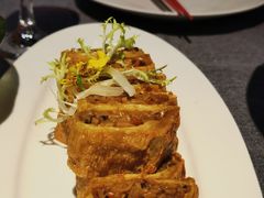 -HOMES上海本帮菜(襄阳公园店)