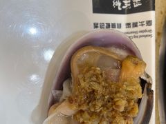 -船梆煮•蒸汽海鲜·生腌干蒸(五四广场店)