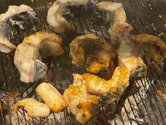 -金龙烧烤·牛肉面(西塔店)