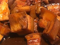 -云海肴·汽锅鸡·云南菜(广安门天虹店)