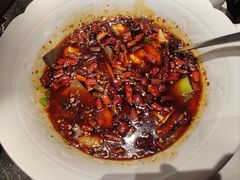 -悦百味·品质川菜(上城店)
