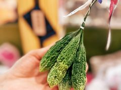 -一坐一忘云南菜(卓悦中心)