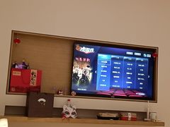 -曙光薇酒店(南京夫子庙老门东店)