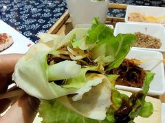 -映像威海·海鲜味道(市区店)