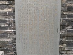 -鼓楼(西湖风景名胜区)