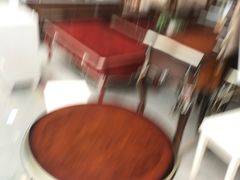 -亮佳鸿华二手市场