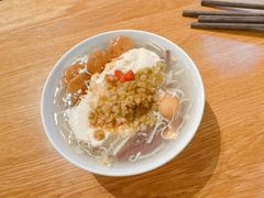 -花悦豆香