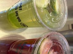 -蓉三少冒烤鸭·四川小吃集(北京首店)