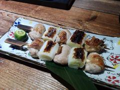 -和蕴日本料理