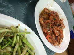 苏州人家(锦溪镇店)-苏州人家(锦溪镇店)