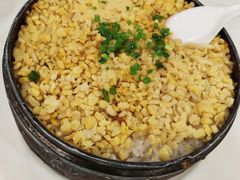 -澳门酒家(南航明珠店)