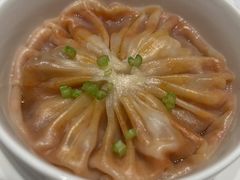 -北京厨房(SKP店)