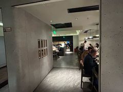-顺风123(观音桥大融城店)