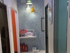 -永信齿科·永典口腔门诊部(浦东店)