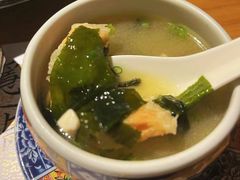 -隐鮨日料(北辰三角洲店)