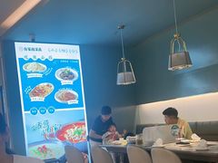 -有家酸菜鱼(苏州绿宝广场店)