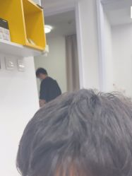 -LILI·HAIR SALON理理造型