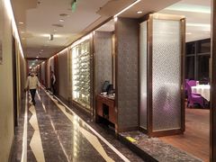 -和记小菜(大宁店)