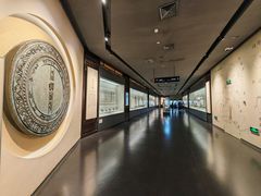 -宣城市博物馆