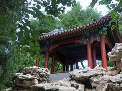 -宣武艺园