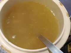 -五姊妹海鲜(火车站店)